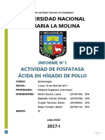 439036268-Informe-1-Lab-enzimologia-Mesa-1.pdf