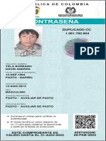 Comprobante de Documento en Trã¡mite 1061782804