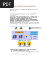 Assignment 2part 3 Asynchronou Middleware