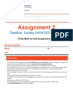 CS141-Assignment - 2-Question-File3