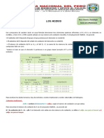 SOPORTE DE ESPEJO DE 4MM – Hexibo