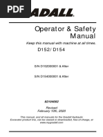 Gradall-D152-D154-Excavator-Operators-and-Safety-Manual-PDF.pdf