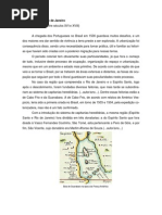Download urbanizao no rio de janeiro perodo colonial by Andr SN63254802 doc pdf