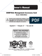 Tripp-Lite-Owners-Manual-782921