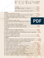 Sabe Estudiar PDF