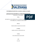 Ups GT003056 PDF