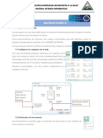 Sistemas Inf Tema 2 (2DO) PDF