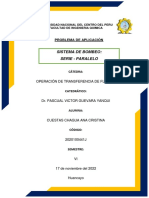 PROBLEMA DE APLICACIÓN - SISTEMA DE BOMBEO.pdf