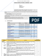 PLANIFICACION ANUAL - DPCC-5to Helen2 PDF