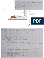 Tarea Durante 04 Saul Alberto Cruz Salazar 2-C21-A