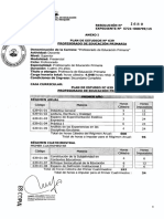 Plan de Estudios 639 PDF