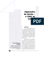Figurações-da-Inveja - o-Ódio-ao-Esforço - SUAD HADDAD PDF