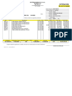 Cotizacion PVC- 001-CV-304900 .pdf
