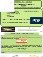 CAMPO_MAGNÉTICO_CREADO_POR_CARGAS_E_HILOS.pdf