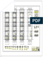 ALIGERADO S-Layout2 PDF