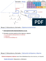 11-12. Alquenos y Alquinos PDF