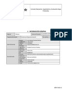 GFPI-F-023 - Formato - Planeacion - Seguimiento - y - Evaluacion - Etapa - Productiva (1) Leicy Alejandra Sandoval Sanchez
