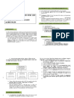 Présentation de La Loi Sur Les OIA 1