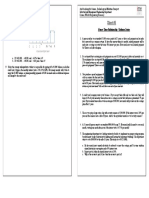 Sheet 3 Economics PDF