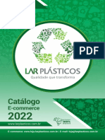 Catalogo-Lar-Plasticos-2022-E-COMMERCE.pdf