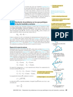 Actividad Carga y Vectores