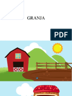 Granja