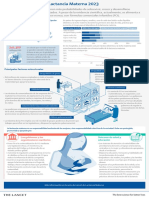 Info Lactancia Materna Seminario-Lancet PDF