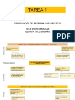 Arbol Del Problema 09-02