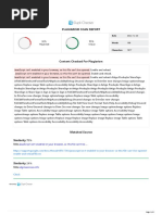 C | PDF
