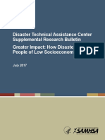 How Disasters Affect People of Low Socioeconomic Status.pdf