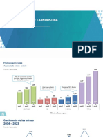 Cifras Enero 2023