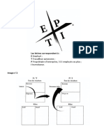 PDF AUgmentez Votre Intelligence Financière