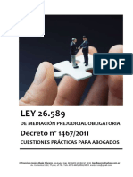 GUIA BASICA DE MEDIACION LEY 26589.pdf