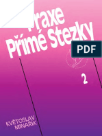 Praxe Přímé Stezky 2, - Stazeno - 2021-12-28