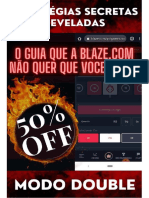 Estratégias Roleta Reveladas