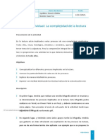 Trabajo lectoescritura.docx