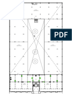 Saniceramica - Seguridad 2020-3 PDF