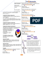 Conjuntos numéricos e operações