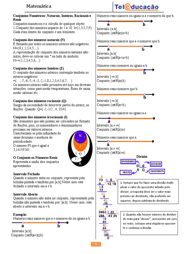 simplificar a fração 4 + ✓32 sobre 8​ 