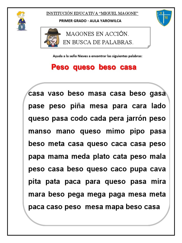fichas-expresi-n-oral-pdf