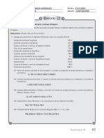 Ejercicio 22,23,24 Listo PDF