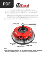 thumbnail image 2 of NEW OEM GM Engine Timing Cover 5.7L 2000-2002 Cadillac Chevy GMC 12558343 2 of 6