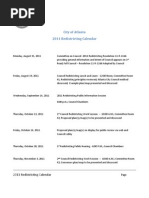Supreme Court Orders Vote Scrutiny | PDF | Tuberculosis | Government