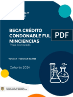 TDR Beca Fulbright Minciencias 2023 2024 V1 Feb21