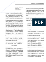 002 - 20020913 - RED - 958 - Instalaciones de Combustible en Puertos - 0 PDF