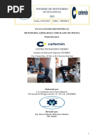 6 Ergonomia NTP-ISO-TR 12295-2021 | PDF | Organización internacional ...