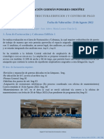 INFORME INTRAESTRUTURA DGPO 2022 (1)