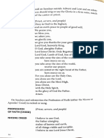 Adobe Scan Feb 26, 2023 PDF