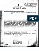 Arquivos 2053 Dossie 2.27 Autorizacao de Funcionamento PDF