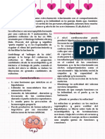 Oxitocina PDF